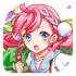 5073.png