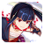 17099.png