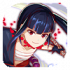 17099.png