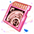 2175.png