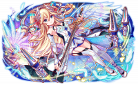 Unit3393.png