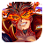 3274.png