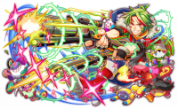 Unit822.png