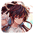 2431.png