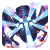 15533.png