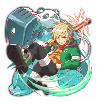 Unit454.png