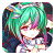 2205.png