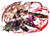 Unit3864.png