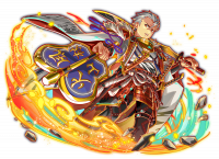 Unit2980.png