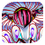 17088.png