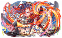Unit15243.png