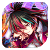 16890.png