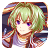 2124.png