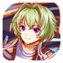 2124.png