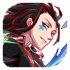 1218.png