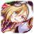 17177.png