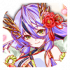 16202.png