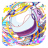 859.png