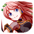 8023.png