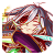 5019.png