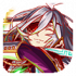 5019.png
