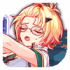 16966.png