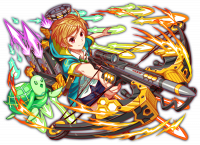 Unit8037.png