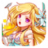 212.png