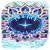 17131.png