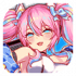 17035.png