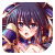 2827.png