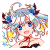 1429.png