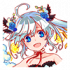 1429.png