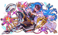 Unit16050.png