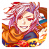 937.png