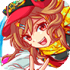 897.png