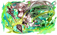 Unit1619.png