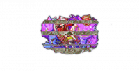 Unit7030.png