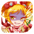 305.png