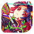 1333.png