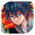 5203.png