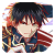 1459.png