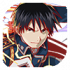 1459.png