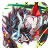 16897.1.png