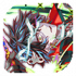 16897.1.png