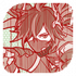 3885.png