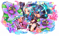 Unit8506.png