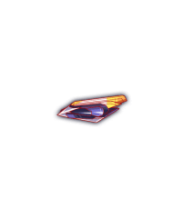Unit5921.png