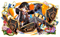 Unit11490.png