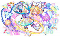 Unit15729.png